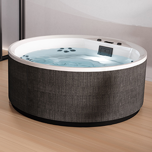 DIVINA R SPA